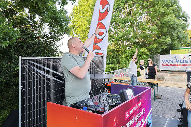 SDWAdag en avond_307